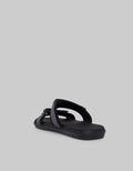 Nevada Slipper Sandals Men Claudio