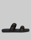 Nevada Slipper Sandals Men Claudio