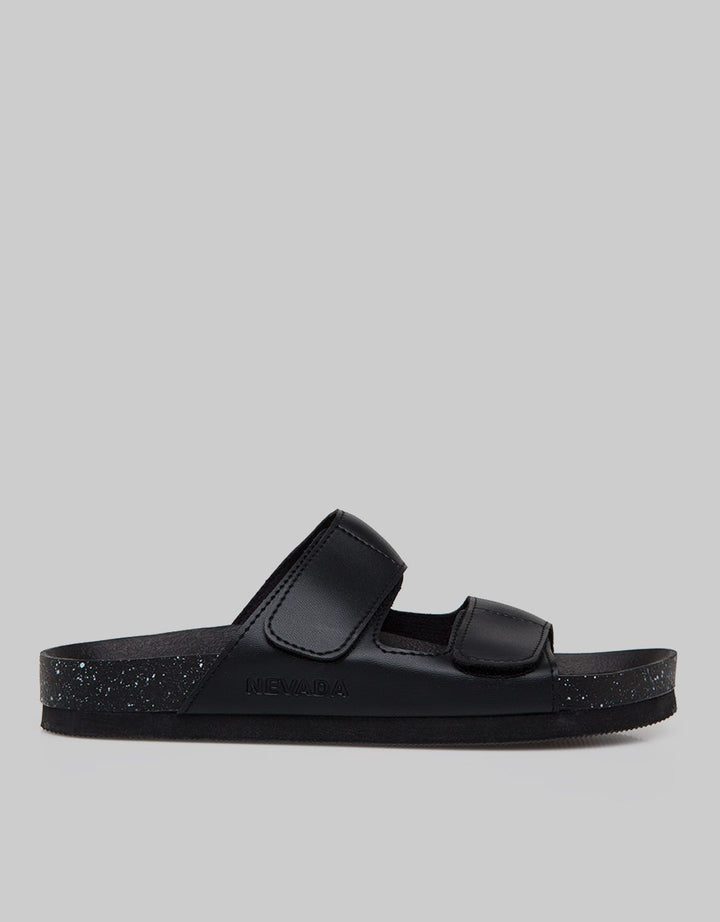 Nevada Slipper Sandals Men
