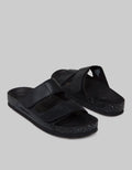 Nevada Slipper Sandals Men