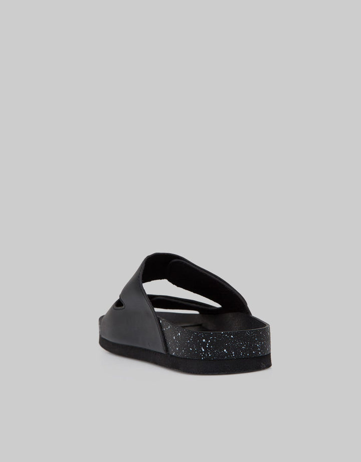 Nevada Slipper Sandals Men