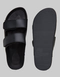 Nevada Slipper Sandals Men