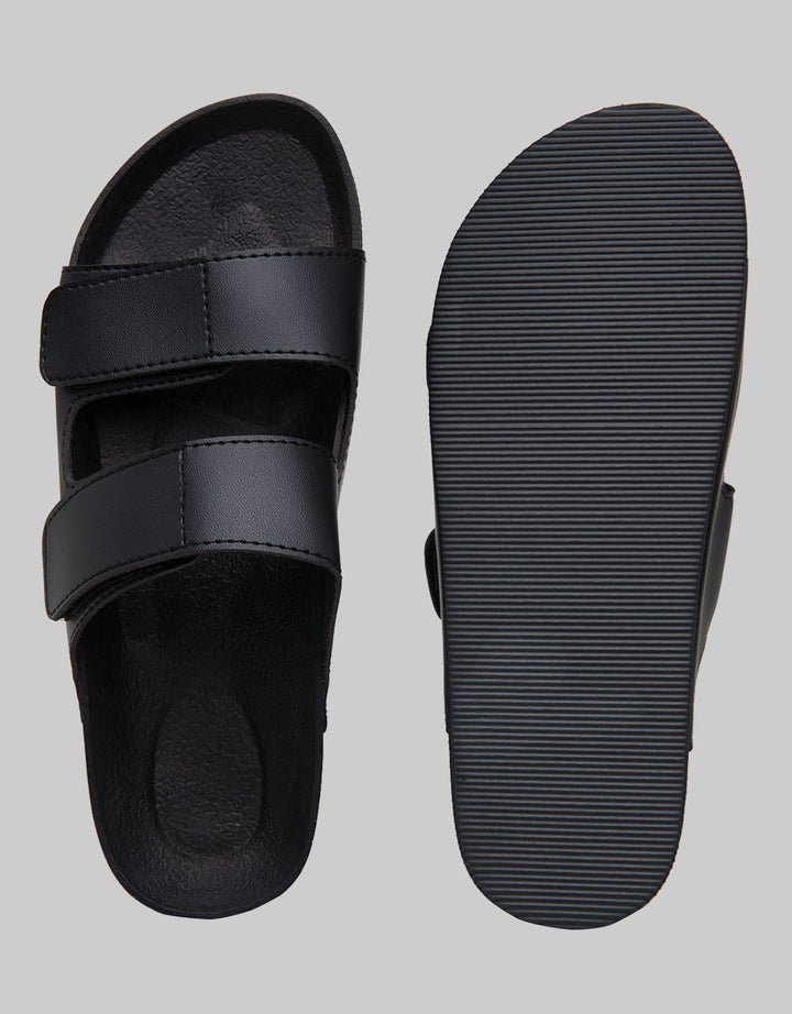 Nevada Slipper Sandals Men