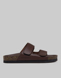 Nevada Slipper Sandals Men