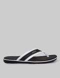 Nevada Flip Flops Men Caro