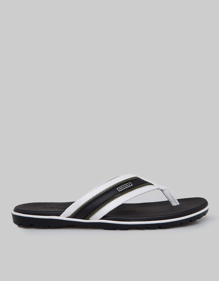 Nevada Flip Flops Men Caro