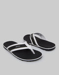 Nevada Flip Flops Men Caro