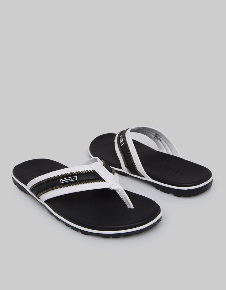 Nevada Flip Flops Men Caro