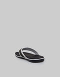 Nevada Flip Flops Men Caro