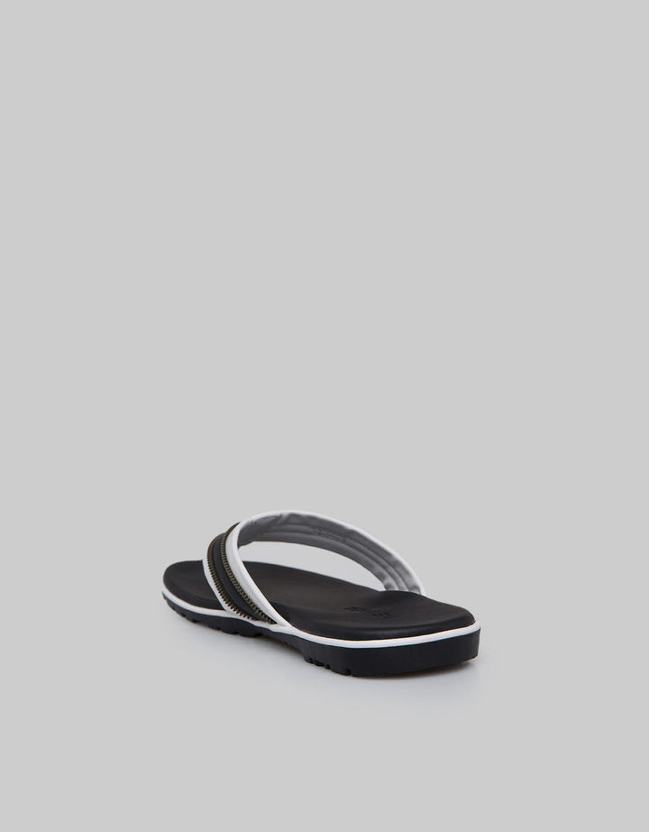 Nevada Flip Flops Men Caro