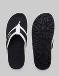 Nevada Flip Flops Men Caro