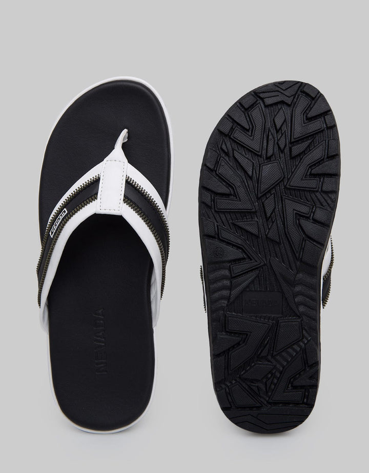 Nevada Flip Flops Men Caro