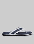 Nevada Flip Flops Men Caro