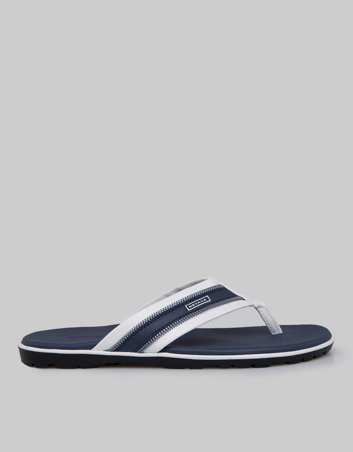 Nevada Flip Flops Men Caro