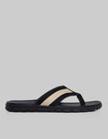 Cole Flip Flops Men Stripe
