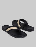 Cole Flip Flops Men Stripe