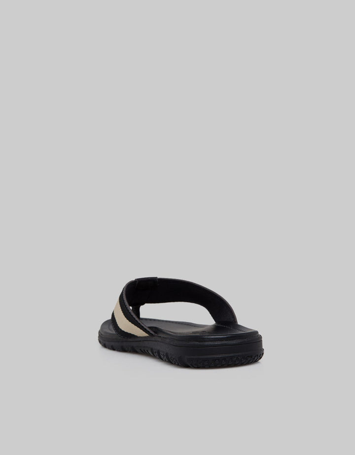 Cole Flip Flops Men Stripe