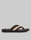 Cole Flip Flops Men Stripe