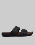 Cole Slipper Sandals Men SrZeroTwo