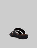 Cole Slipper Sandals Men SrZeroTwo