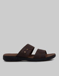 Cole Slipper Sandals Men SrZeroTwo