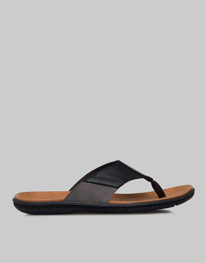 Cole Flip Flops Men