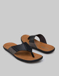Cole Flip Flops Men