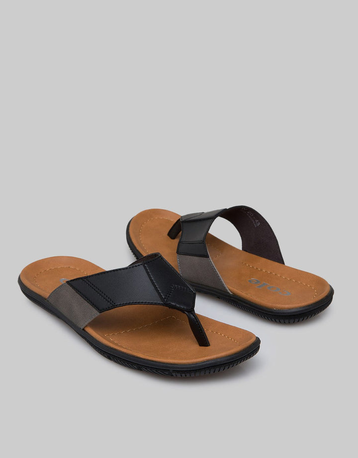 Cole Flip Flops Men