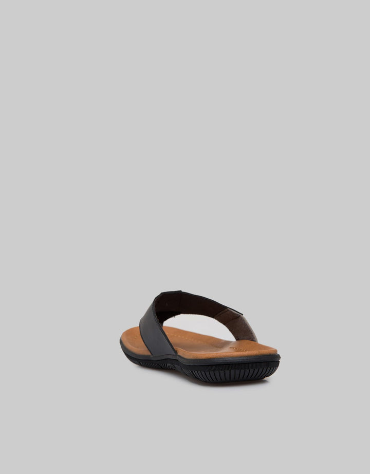 Cole Flip Flops Men