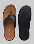 Cole Flip Flops Men