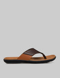 Cole Flip Flops Men