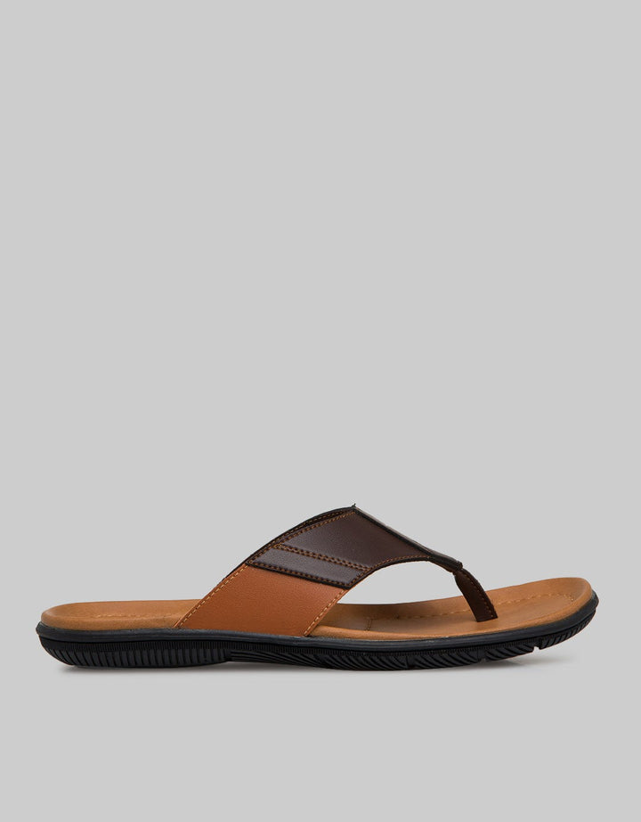 Cole Flip Flops Men