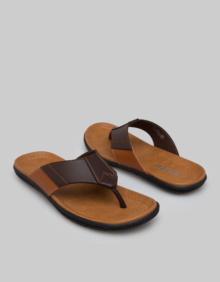 Cole Flip Flops Men