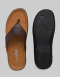 Cole Flip Flops Men