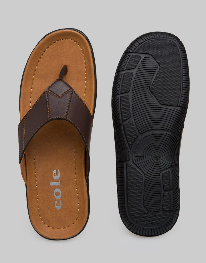 Cole Flip Flops Men