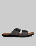 Cole Slipper Sandals Men IyTwentyOne