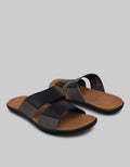 Cole Slipper Sandals Men IyTwentyOne