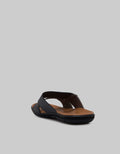 Cole Slipper Sandals Men IyTwentyOne