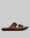 Cole Slipper Sandals Men IyTwentyOne