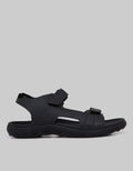 Cole Slingback Sandals Men Attack