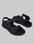 Cole Slingback Sandals Men Attack