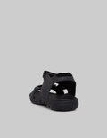 Cole Slingback Sandals Men Attack