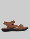 Cole Slingback Sandals Men Attack