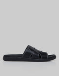 Cole Slipper Sandals Men Cairo
