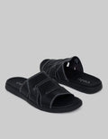 Cole Slipper Sandals Men Cairo