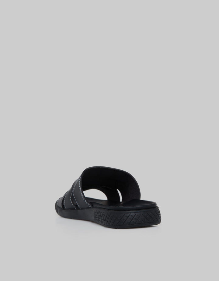 Cole Slipper Sandals Men Cairo