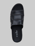 Cole Slipper Sandals Men Cairo