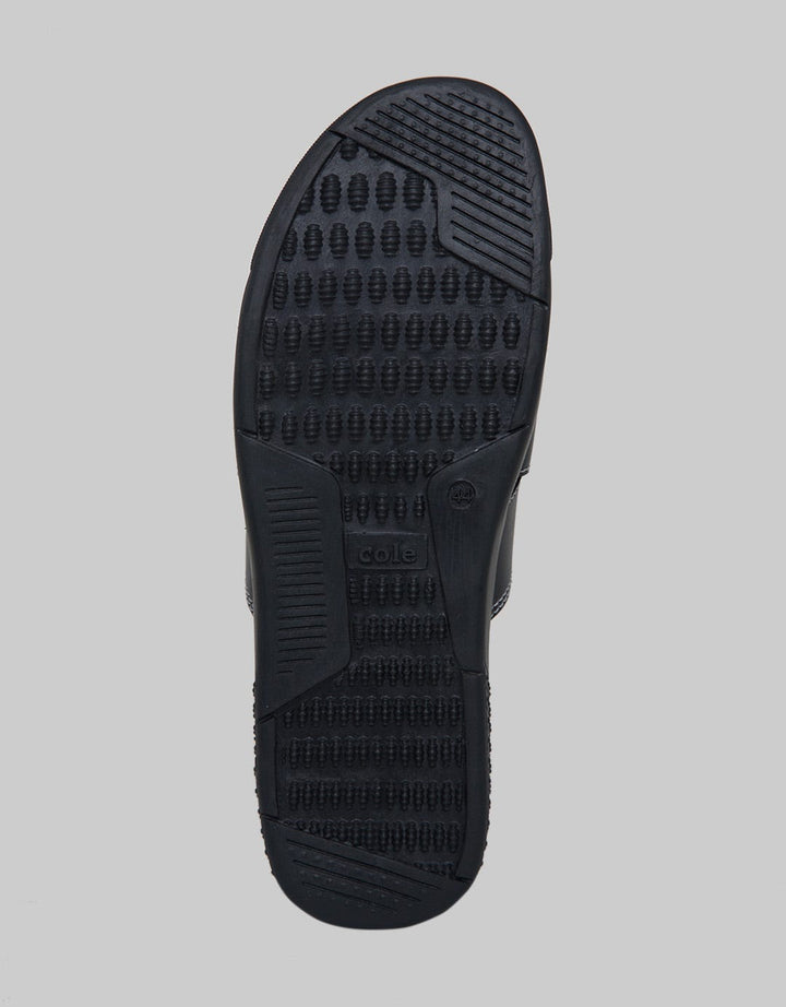 Cole Slipper Sandals Men Cairo