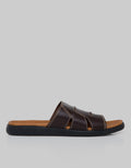 Cole Slipper Sandals Men Cairo