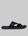 Cole Flip Flops Men Carel